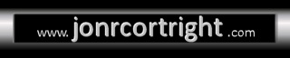Jon R. Cortright's homepage